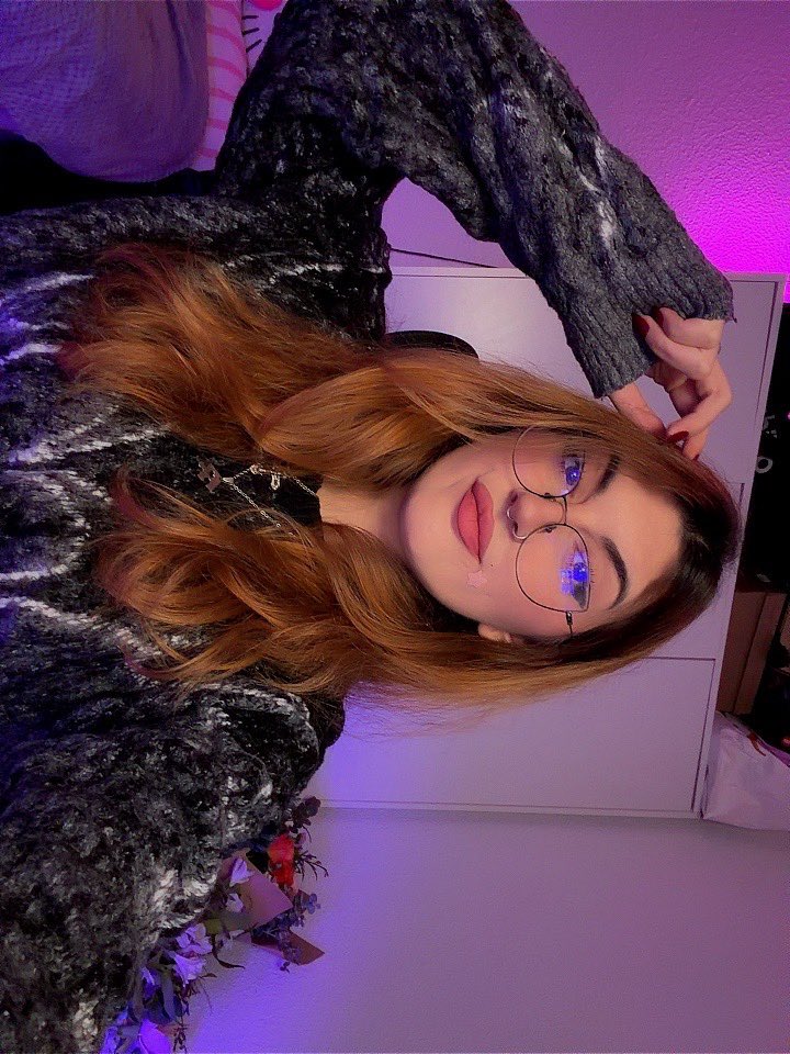 Último día, vamos a raidear a los Arkeanos

kick.com/puketa