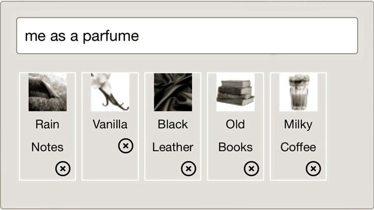 Saygwon's tweet image. (✱) I have a knack for setting off a spark without even trying. It doesn't take a countdown or a warning; one move is all it takes to transform the vibe. By the time you notice the shift, it’s already happened. ⏳