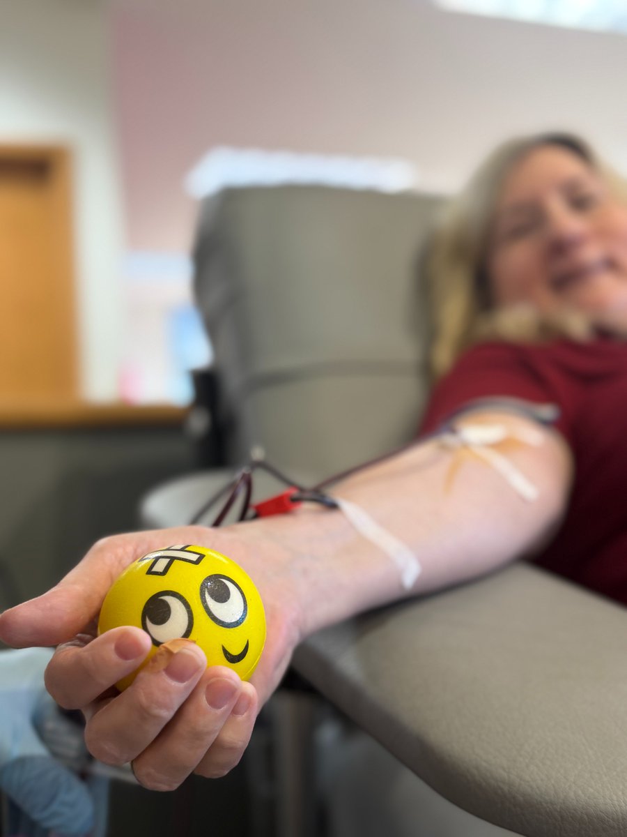 Wisconsin Transportation Builders Association tweet media