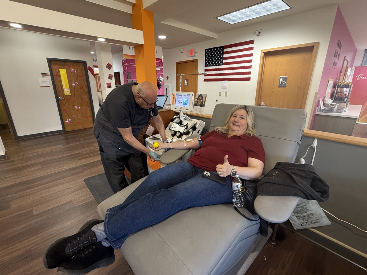 Wisconsin Transportation Builders Association tweet media