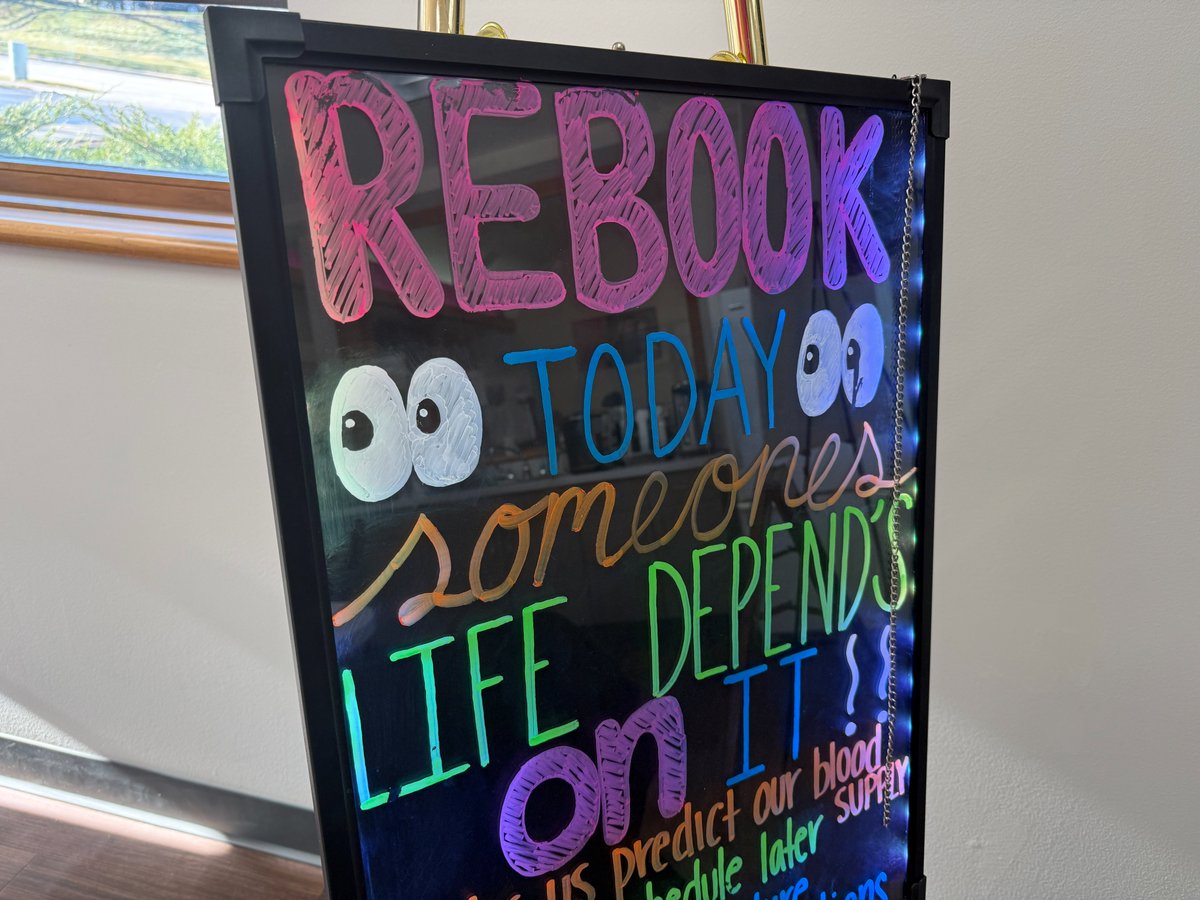 Wisconsin Transportation Builders Association tweet media