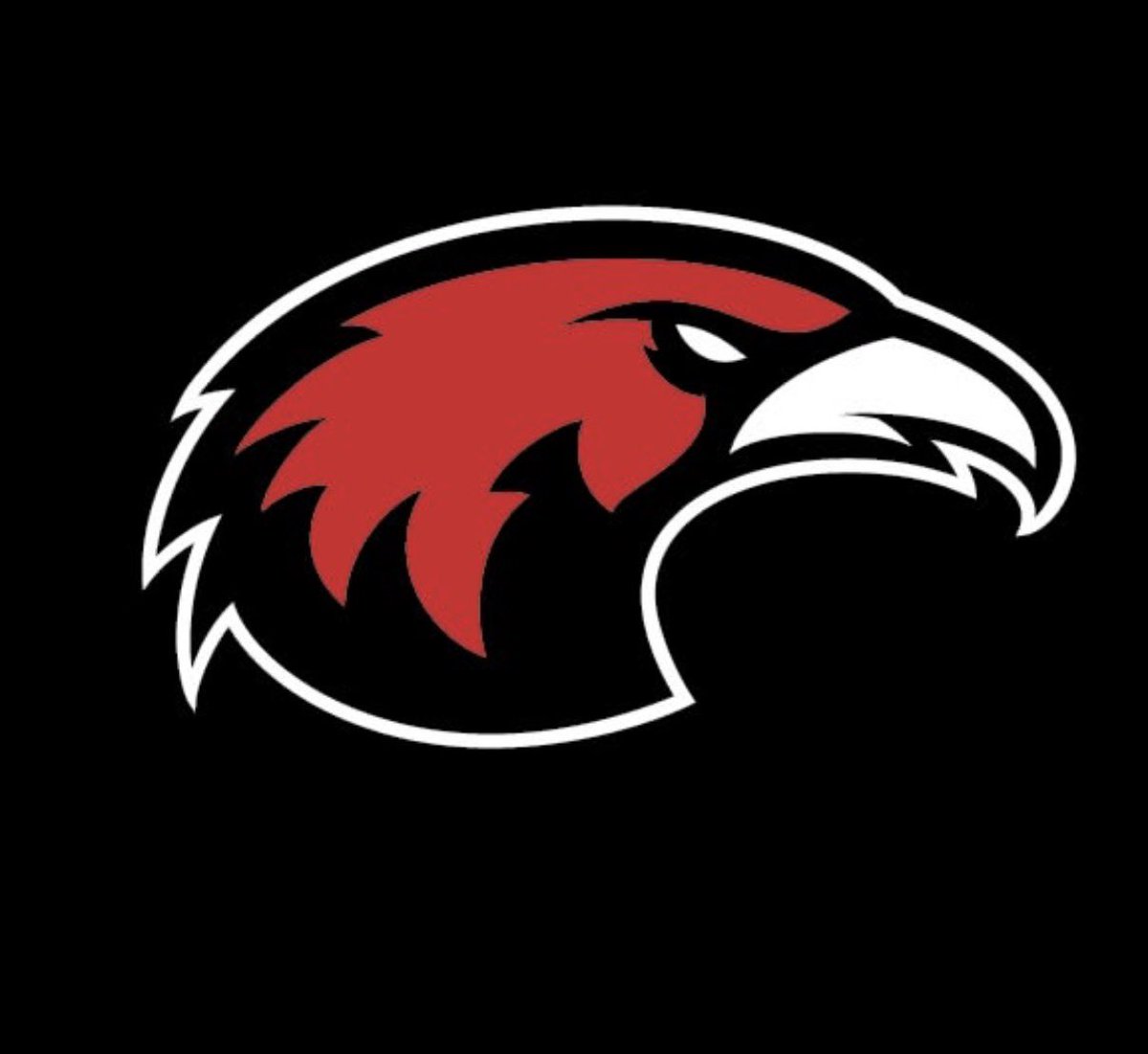 Josephbatiz54's tweet photo. Blessed to receive my first scholarship from Simpson University! #AGTG @euhsfootball25 @unko_drew_ https://t.co/NMekJQA8KR