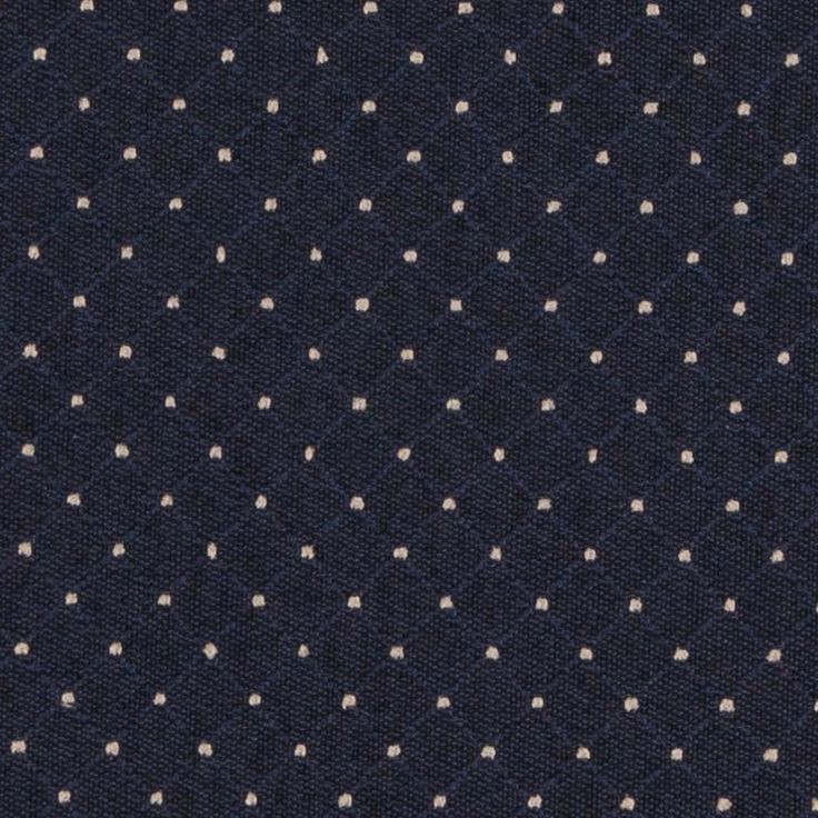 Saygwon's tweet image. (✱) I have a knack for setting off a spark without even trying. It doesn't take a countdown or a warning; one move is all it takes to transform the vibe. By the time you notice the shift, it’s already happened. ⏳