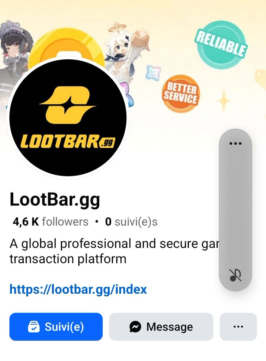 PickaPchit's tweet photo. @Lootbar_gg @ElPackiPitch https://t.co/cMAJGvWRgv
