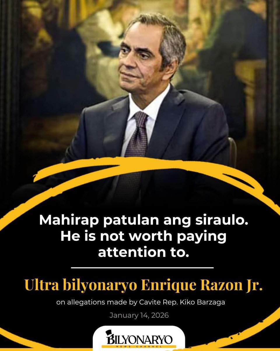 Bakit mo kinasuhan?