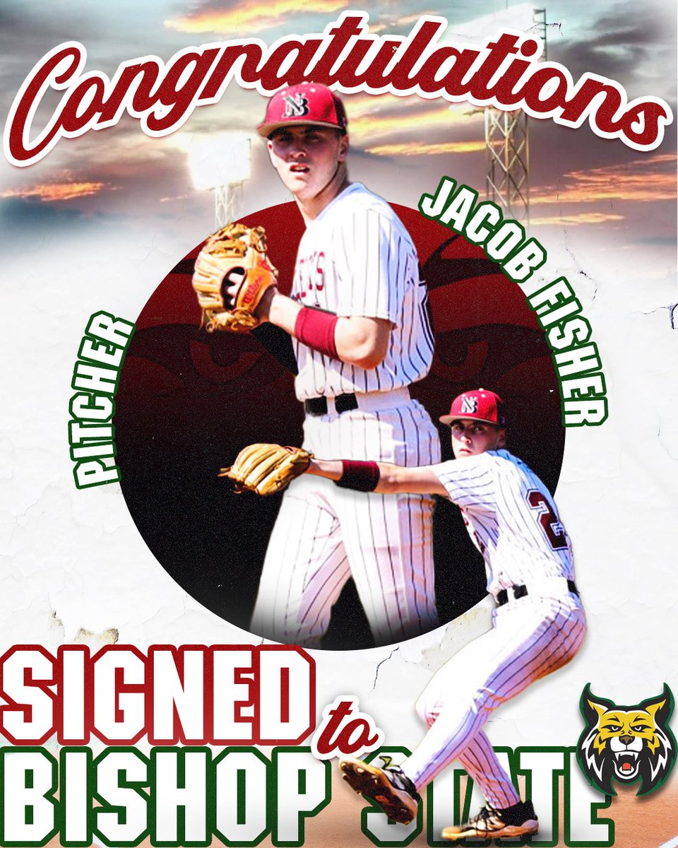 New Brockton Baseball tweet media