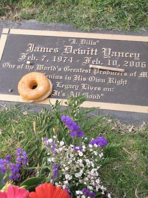 dre🕸️ (@anthrtime) on Twitter photo 