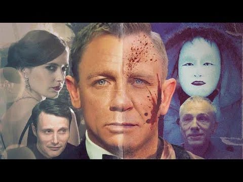 MSmithFilmBlog's tweet image. Media Diary 1/13/26

TV
⁃Shrinking S1E1 (2023)

PODCASTS
⁃Comedy Bang! Bang! Ep. 919 (2025)

YOUTUBE
⁃Patrick Willems: “The Daniel Craig James Bond Era is the Weirdest Franchise Ever” (2025)

COMICS
⁃Uncanny X-Men #149 (1981)
⁃Dazzler #7 (1981)