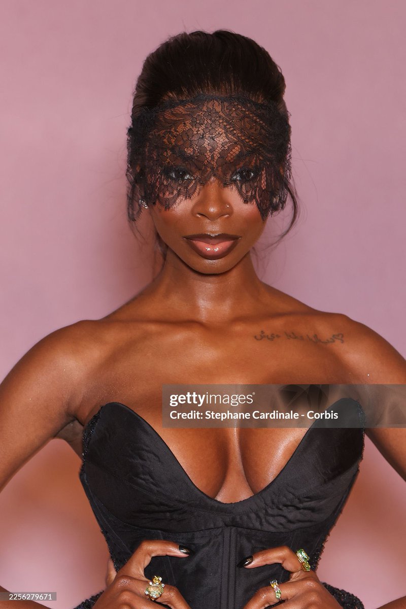 face card never declines #OlandriaxBridgerton