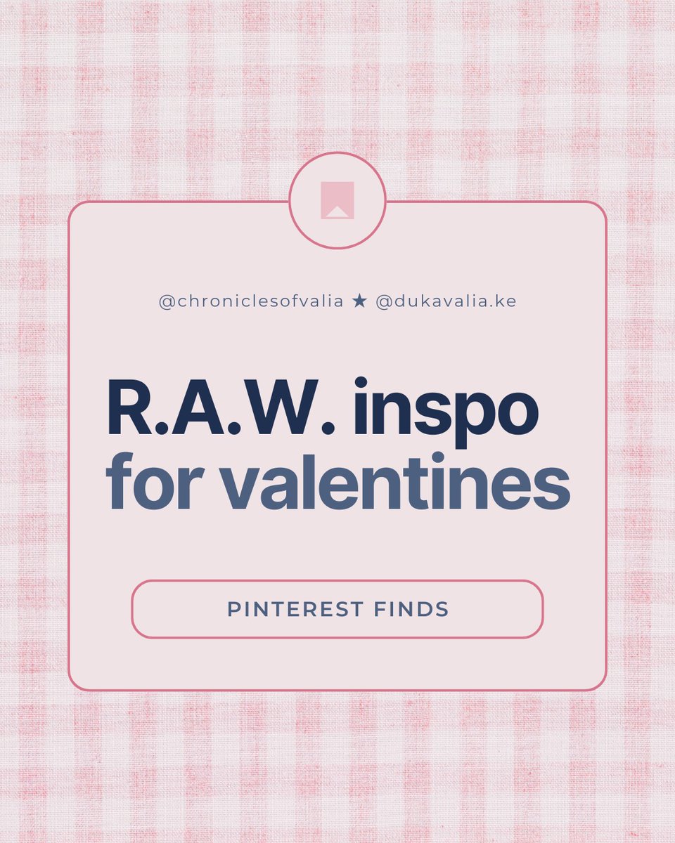 chroniclesvalia's tweet photo. Right-angle weave inspo for Valentine's 💕 [THREAD] https://t.co/uHdvGYSuy4