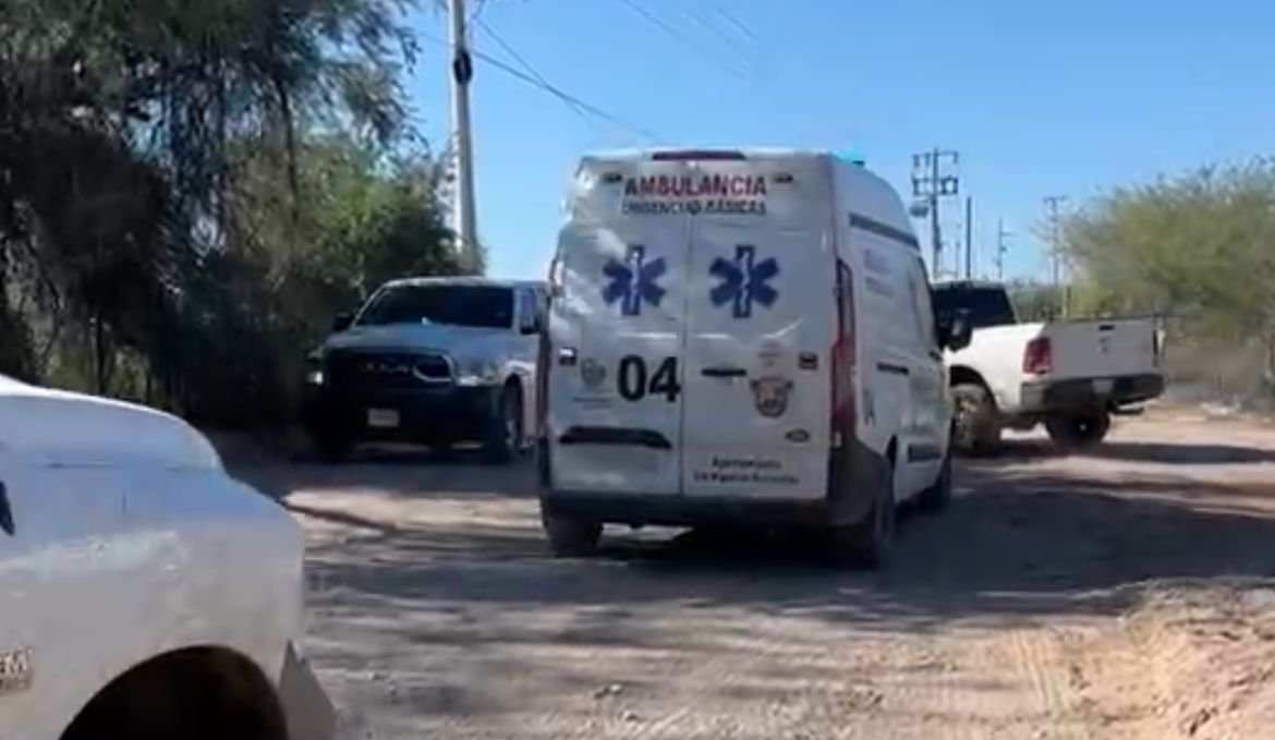 Luis Alberto Medina tweet media