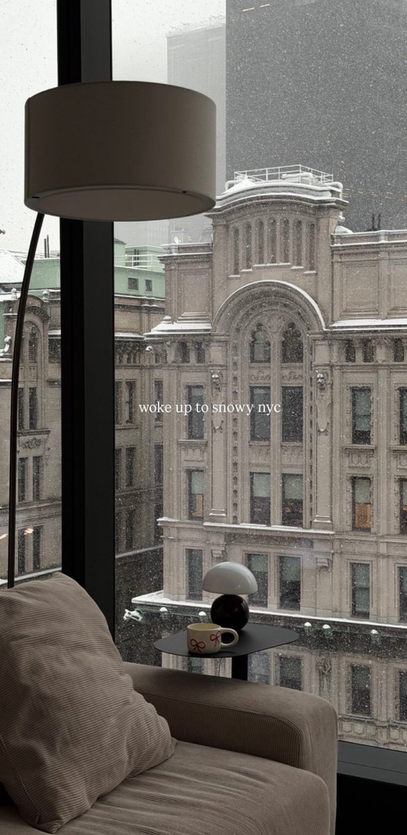 𝐀𝐙𝐙𝐚 (@vave991) on Twitter photo 