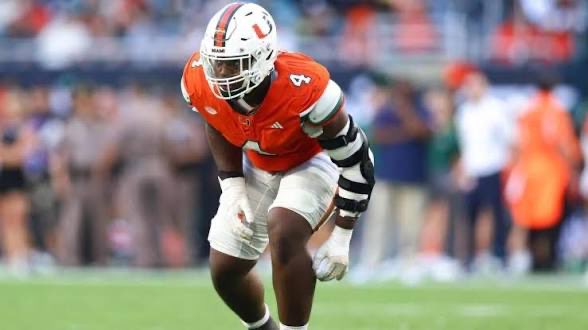 Marquis” MJ “ Evans tweet media