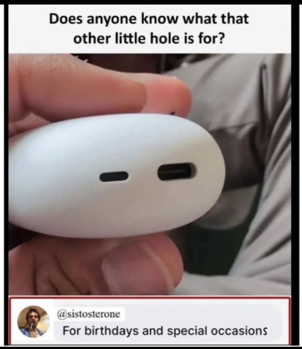 Es muy bueno