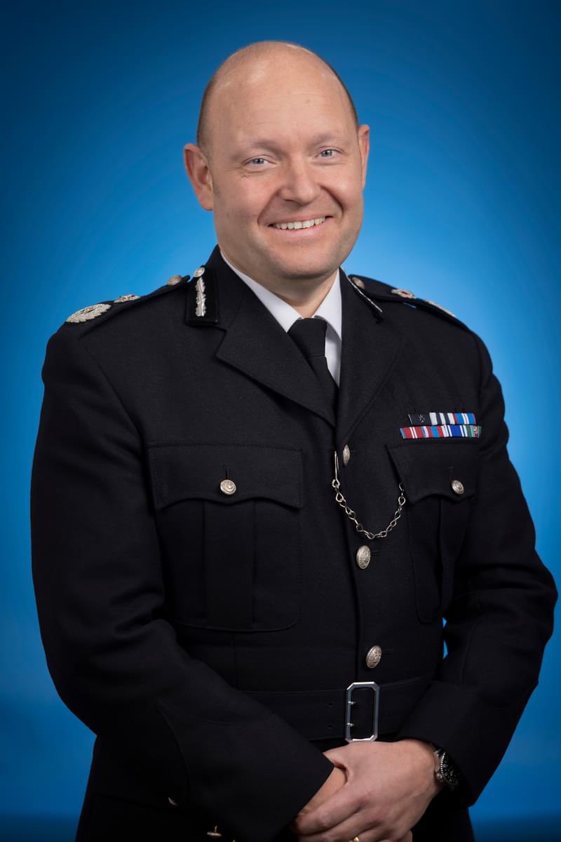 This is why modern policing is in such a mess. This is why good people are arrested for non crime incidents and hurty words. 

Incompetent, corrupt and dishonest to the core. 

You’re not worthy of wearing the same uniform as my friend who was killed wearing his. Just fuck off.
