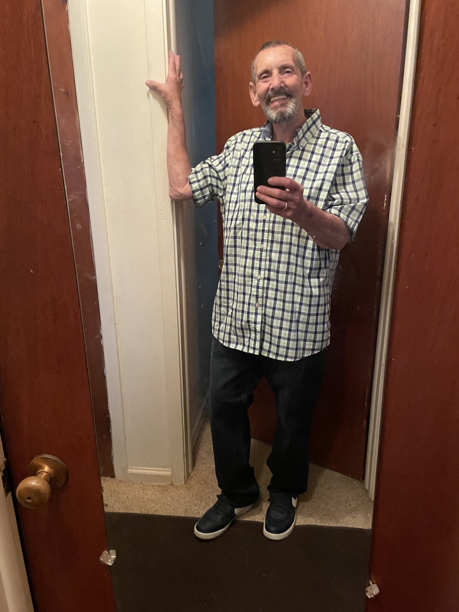 John McDaniels tweet media