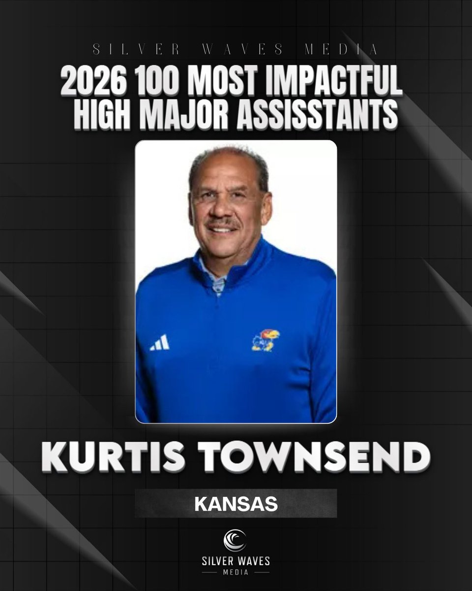 Silver Waves Media tweet media