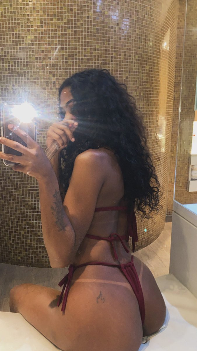Ìndiazinha ❤️‍🔥 tweet media