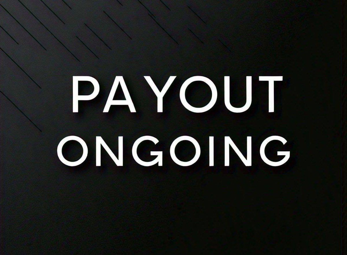 PROSHARE AUTO TRADE tweet media