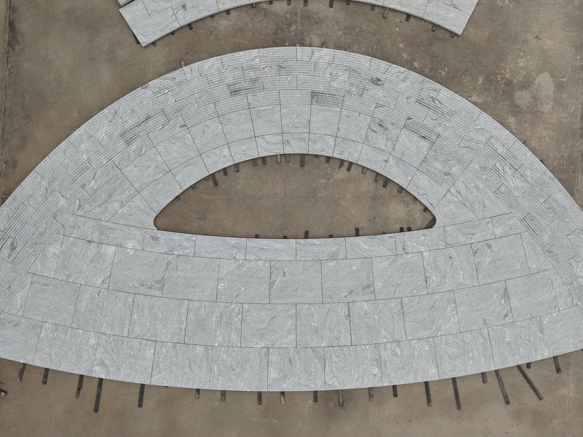 ASL Stone tweet media