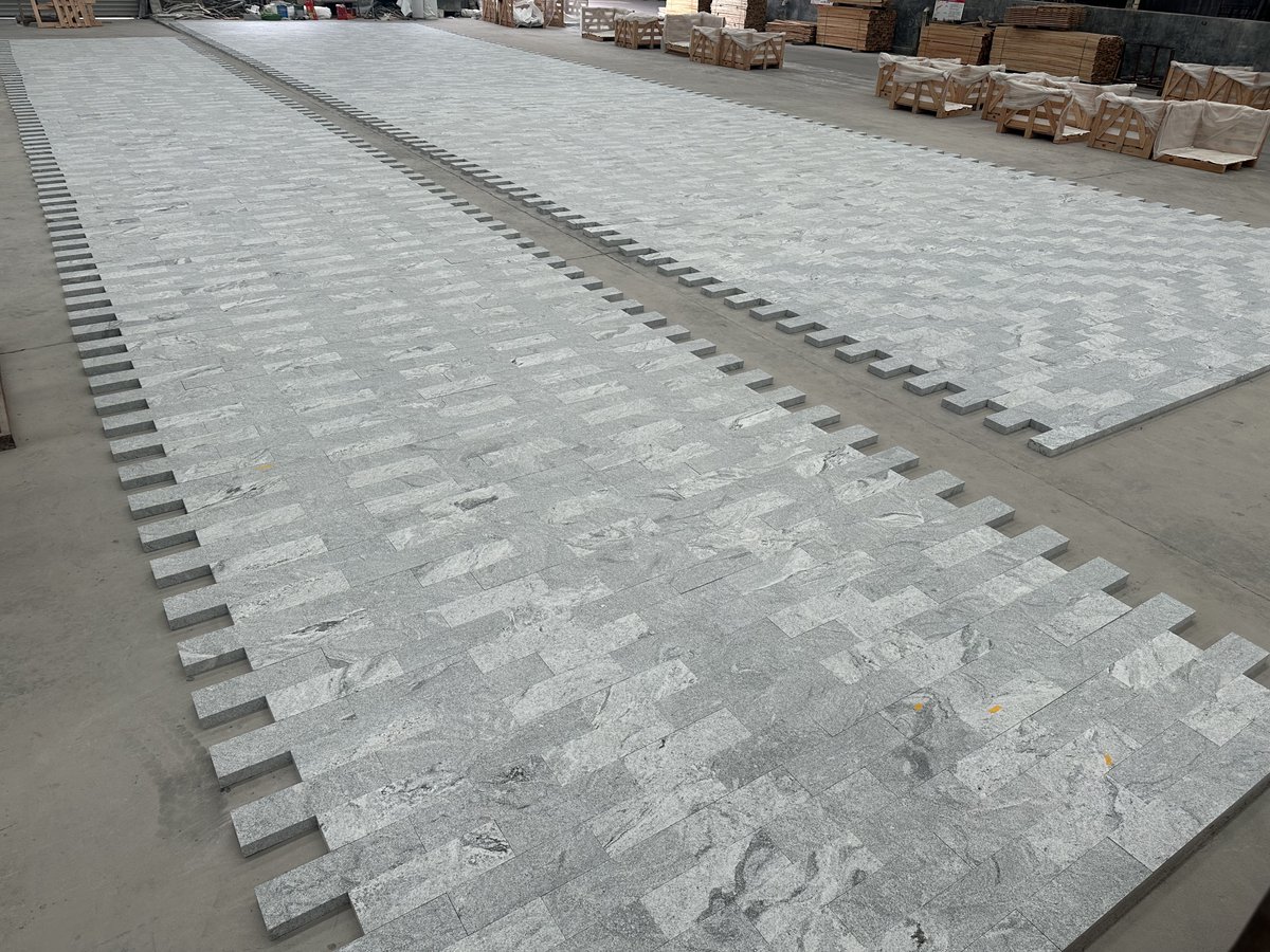 ASL Stone tweet media