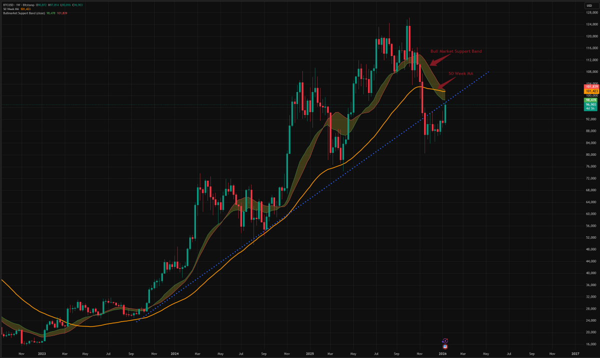 Haakon Arctander tweet media