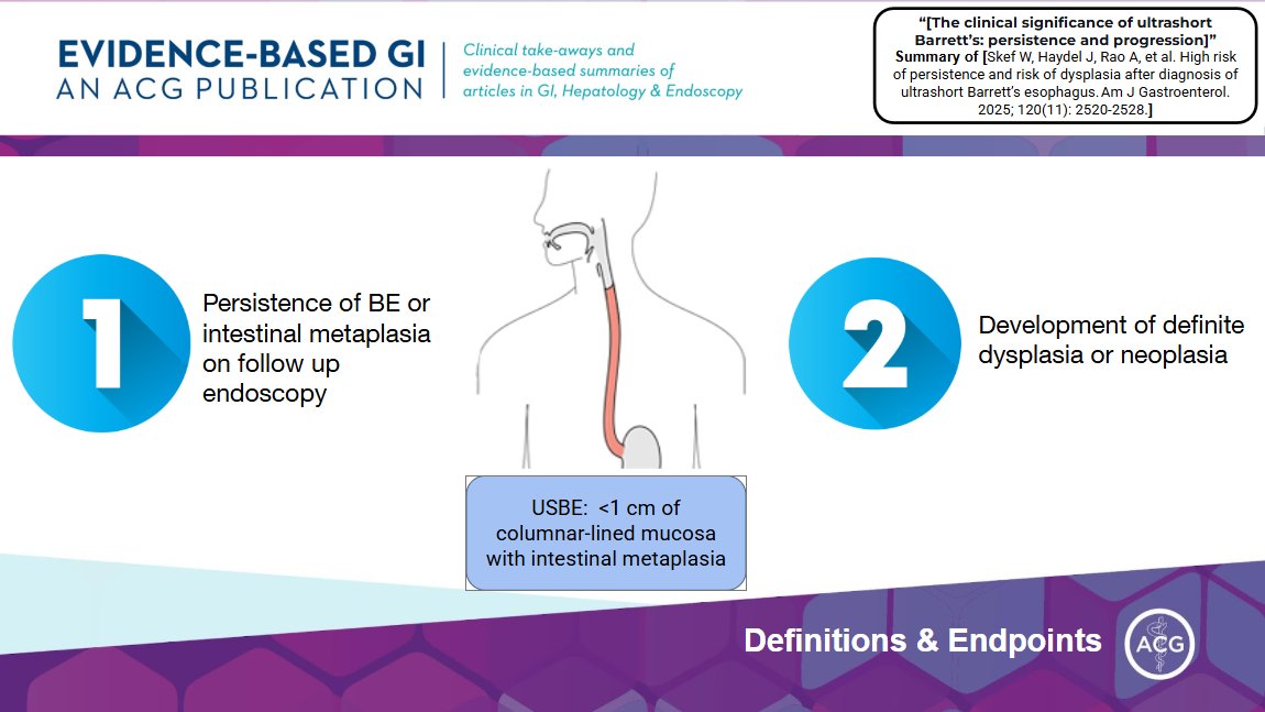 Grecia Santaella Méndez tweet media