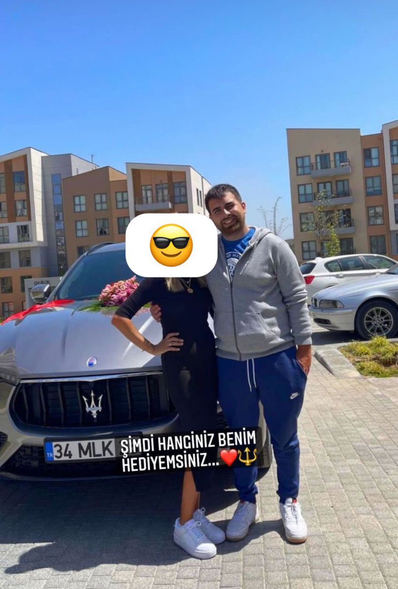 deepwebkripto's tweet photo. 🚨 Bir kripto para yatırımcısının isyanı:

“Milletin parasını yatırım tavsiyesi vererek, coin ekiplerinden reklam anlaşmalarıyla binlerce dolar alıp coin pazarlayıp  türk halkını kripto'da -%99 zarara uğratan , pump-dump ile coin kitleyen "PARADOTOR "lakaplı şahıs araştırılsın. Geçen yıl eşine araba satın almıştı. Lütfen sesimizi duyun gerekli işlemler yapılsın!”