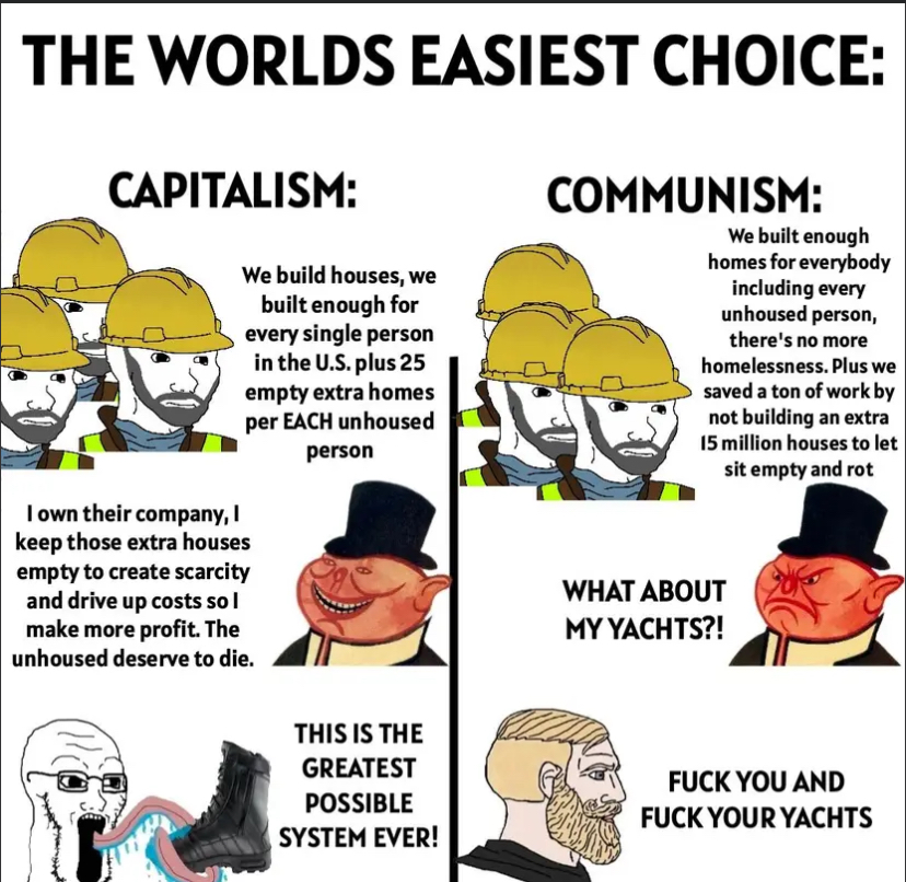 communist history vids ☭ tweet media