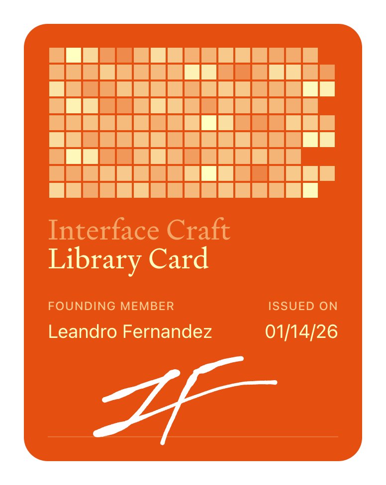 Leo 🌞 tweet media