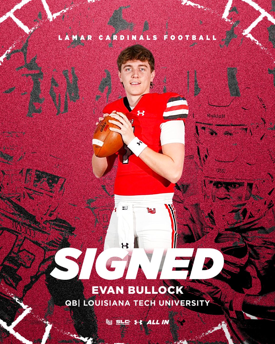 LamarFootball's tweet image. 𝒲𝐸𝐿𝒞𝒪𝑀𝐸 𝒯𝒪 𝒯𝐻𝐸 𝐹𝐿𝒪𝒞𝒦
@evanbullock8_