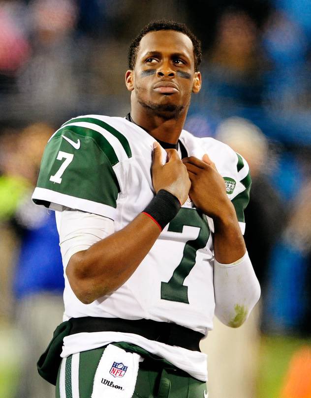 ktiqs's tweet photo. @AdamSchefter Help is on the way! @nyjets https://t.co/T6JMf9R9dY