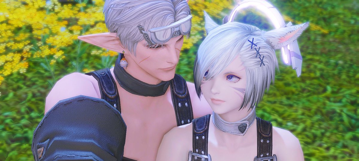 탬수피아 가맹점 tweet media