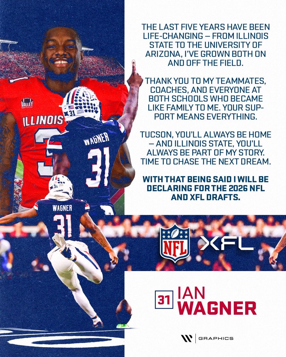 lilwags24's tweet photo. Next chapter. https://t.co/yZGM0X7tX6