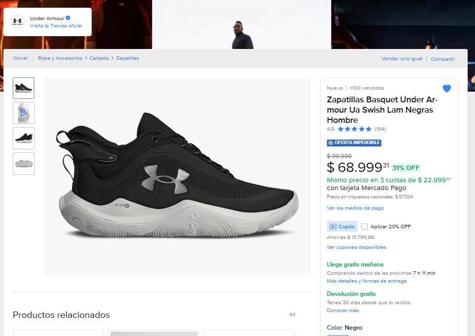 Ignarimar's tweet image. Buen precio y linda calidad: