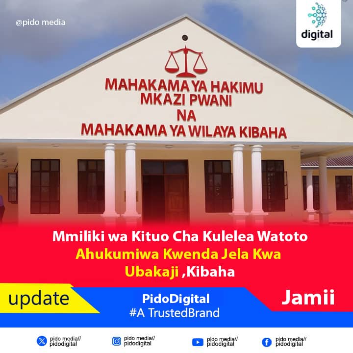 petro_robert's tweet photo. Mungu awalinde watoto wetu vituoni..! https://t.co/tSC2ThHxFU