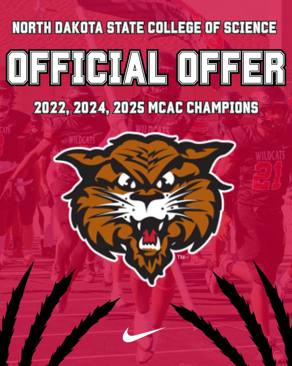 Samuel Hopkins-Wilson tweet media