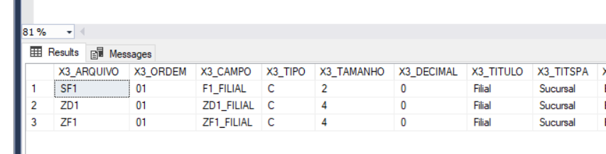 ThreadError tweet media
