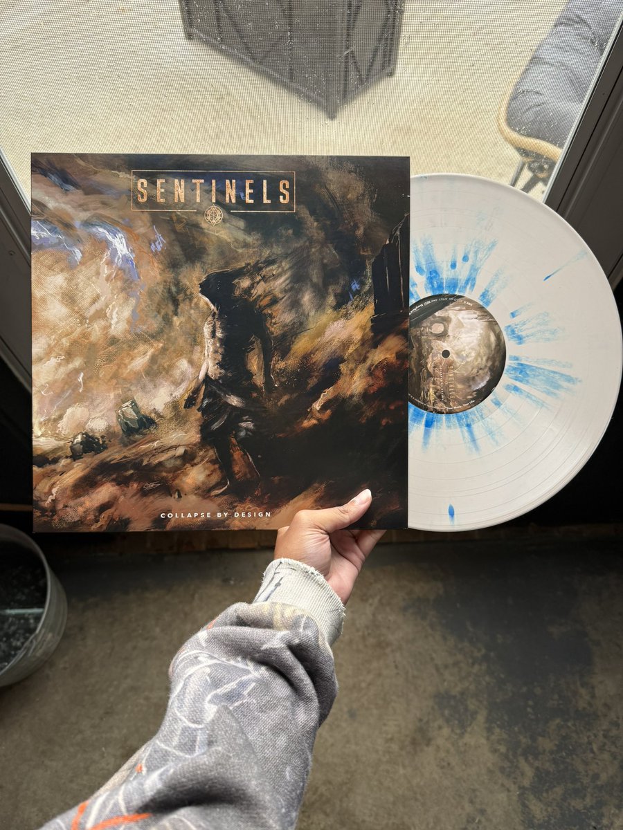 (sav)annah :) tweet media