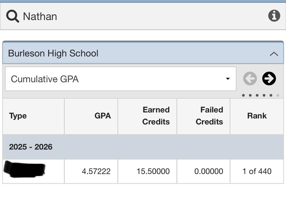 Nathan Green tweet media