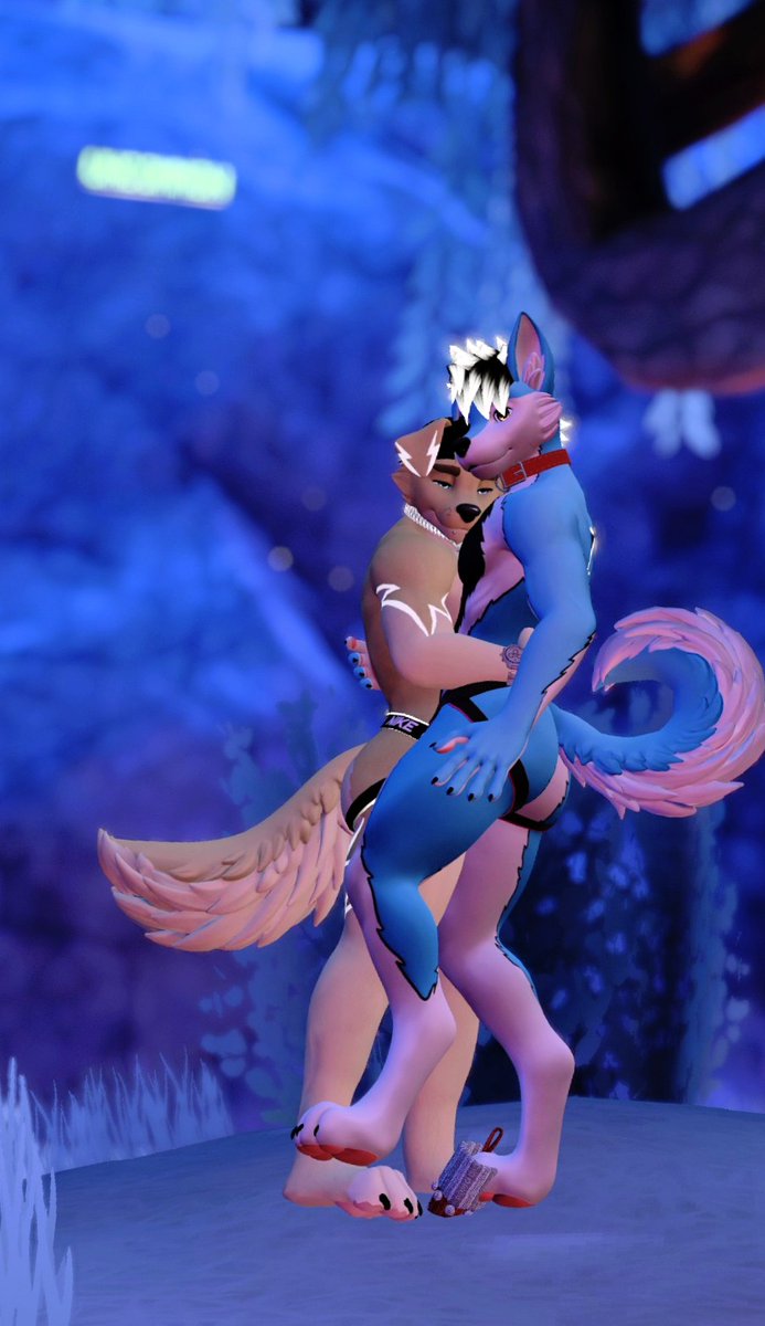 Just two cute dogs hanging out~
🐶 <a href="/TheRussellDawg/">⚡️ ℝ𝕦𝕤𝕤𝕖𝕝𝕝 𝕍𝕒𝕝𝕖𝕟𝕥𝕚𝕟𝕖 ⚡️</a>
📸 <a href="/MadRedStone/">MadRedStone</a>