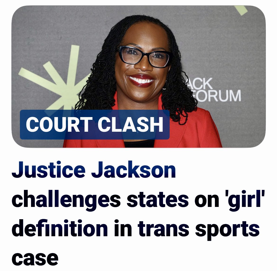 5_five_6's tweet image. Complete and total moron.