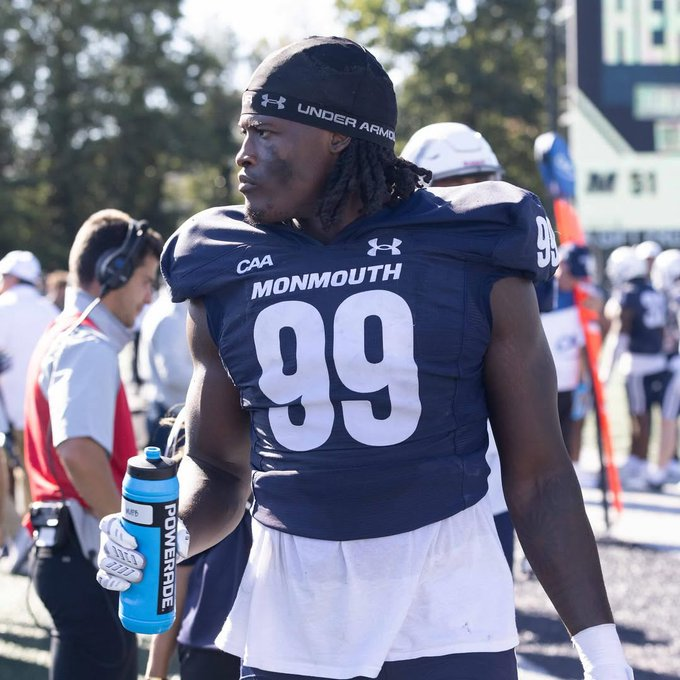 Pete Nakos tweet media