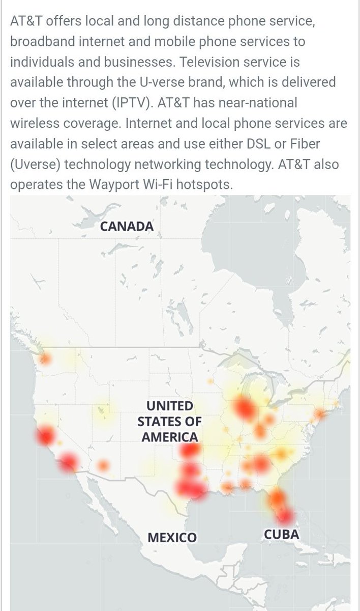 td2312sm's tweet photo. @Carrrot_Cake @PrescientD @VerizonNews TMobile is having approximately the same issues as other carriers. I'm sitting here with 2 phones, both on Verizon. Old 4g phone with a physical sim working perfectly. 5g phone with an esim, not working. https://t.co/zl079GWemZ