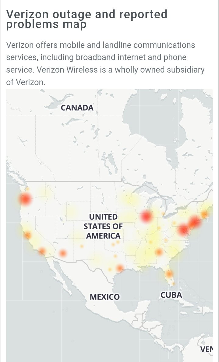 td2312sm's tweet photo. @Carrrot_Cake @PrescientD @VerizonNews TMobile is having approximately the same issues as other carriers. I'm sitting here with 2 phones, both on Verizon. Old 4g phone with a physical sim working perfectly. 5g phone with an esim, not working. https://t.co/zl079GWemZ