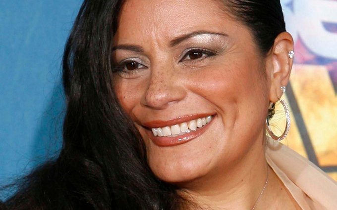 HAPPY BIRTHDAY...Lisa Lisa! “I WONDER IF I TAKE YOU HOME”, ft. Cult Jam. To check out music/video links &amp; discover more about her musical legacy, click here: wbssmedia.com/artists/detail… @LisaLisaLL77 #SOULTALK #LONDON