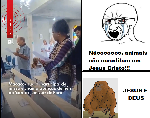 Clé Ferreira (@madcle) on Twitter photo 