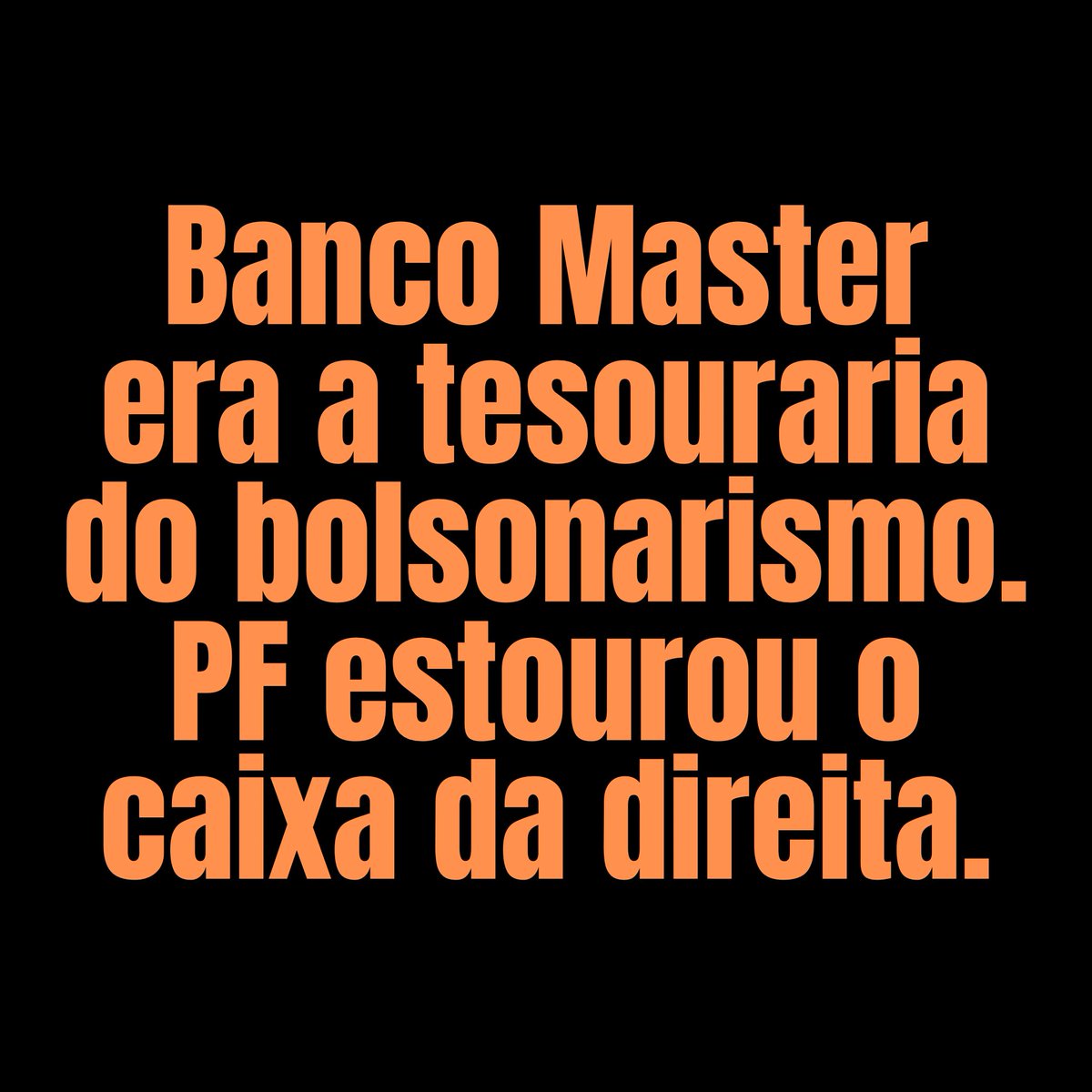Bacurau é aqui! tweet media