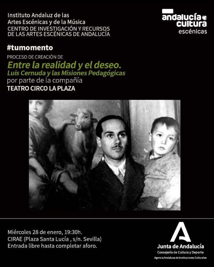 #MemoriaDemocratica #Sevilla