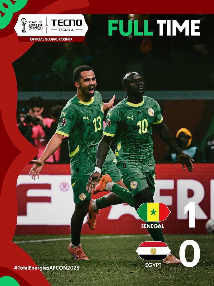 Umzukulu Wako Mathanda tweet media